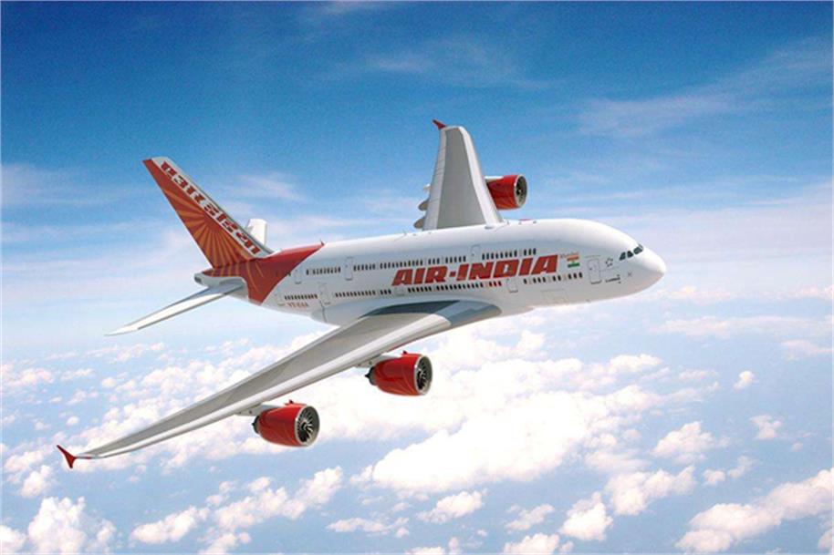 Air India ਦੇ ਪਾਇਲਟ ਤੋਂ ਮਿਲਿਆ ਗਾਂਜਾ, ਅਮਰੀਕਾ ਤੋਂ ਵਾਪਸ ਭੇਜਿਆ