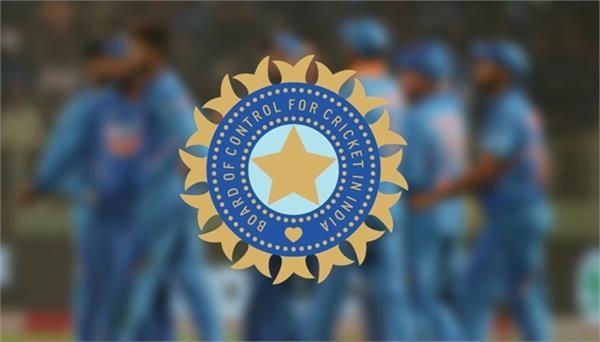 bcci changes rules