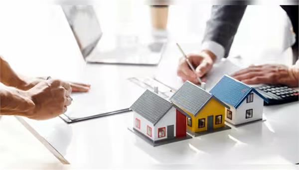 government increases circle rates