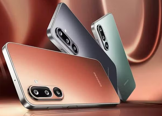 6000 ਰੁਪਏ ਸਸਤਾ ਹੋਇਆ Samsung ਦਾ ਧਾਕੜ ਫੋਨ!