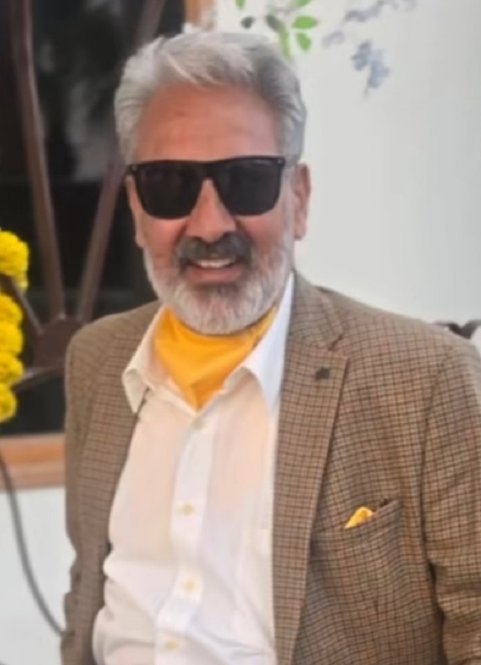 ਬਠਿੰਡਾ ''ਚ 3 ਵੱਡੀਆਂ ਘਟਨਾਵਾਂ: ਬੰਦੂਕ ਸਾਫ ਕਰਦੇ ਸਮੇਂ ਮੌਤ, ਵਿਧਾਇਕ ਜੇਲ੍ਹ ਸ਼ਿਫਟ, ਨੌਜਵਾਨ ਨੇ ਝੀਲ ''ਚ ਲਾਈ ਛਾਲ