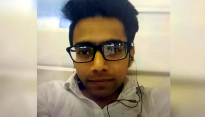 MBBS ਵਿਦਿਆਰਥੀ ਨੇ ਕੀਤੀ ਖੁਦਕੁਸ਼ੀ, PG ਕਮਰੇ ''ਚੋਂ 5 ਦਿਨ ਤੱਕ ਲਟਕਦੀ ਰਹੀ ਲਾਸ਼