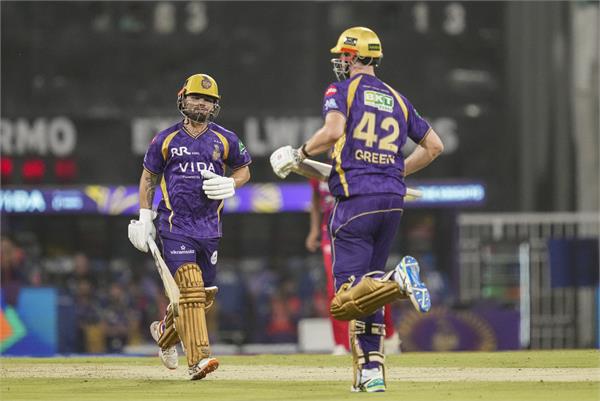 lsg vs kkr ipl 2026