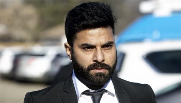 temporary stay on deportation of truck driver