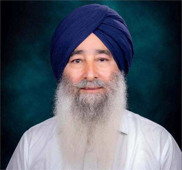 paperwork for wheat procurement started late  brahmpura