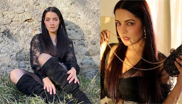 actress getting divorced after 15 years of marriage