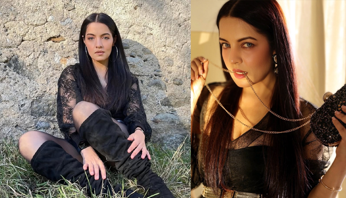 ''ਇਕੱਲਿਆਂ ਰੋਈ...'', ਵਿਆਹ ਦੇ 15 ਸਾਲਾਂ ਬਾਅਦ ਤਲਾਕ ਲੈ ਰਹੀ ਅਦਾਕਾਰਾ; ਬਿਆਨ ਕੀਤਾ ਦਰਦ