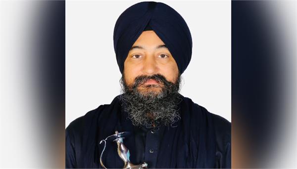 muktsar nurse and her husband absconding