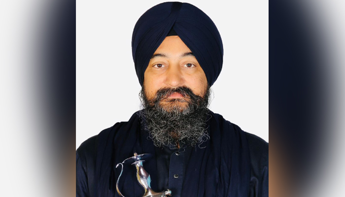 ਮਮਤਾ ਦਾ ਕਾਲਾ ਕਾਰੋਬਾਰ: 10 ਸੂਬਿਆਂ ''ਚ ਵੇਚੇ 50 ਤੋਂ ਵੱਧ ਨਵਜੰਮੇ ਬੱਚੇ, ਮੁਕਤਸਰ ਦੀ ਨਰਸ ਤੇ ਉਸ ਦਾ ਪਤੀ ਫ਼ਰਾਰ