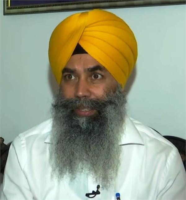shiromani akali dal sri akal takht  peermohammad
