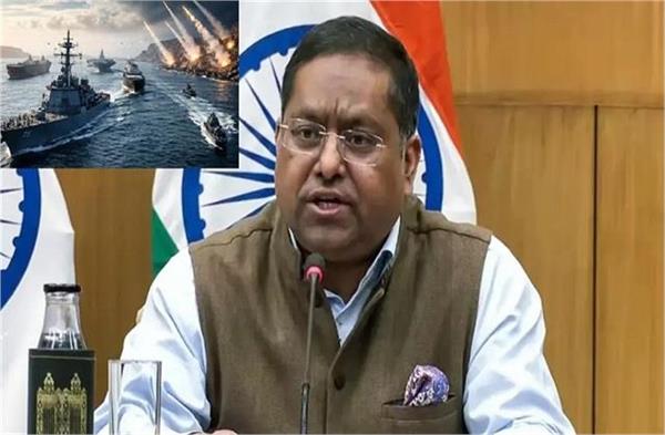 is toll being collected from ships passing through hormuz