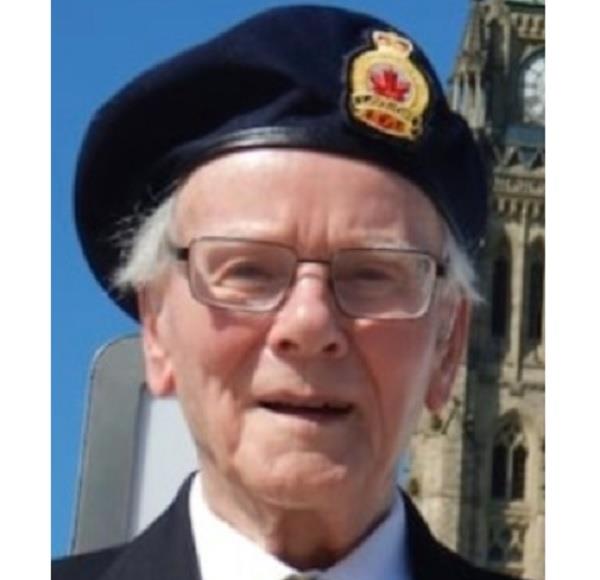 110 year old veteran bird sisler dies