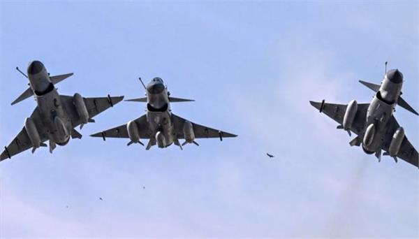 pakistan cancels arms deal with sudan