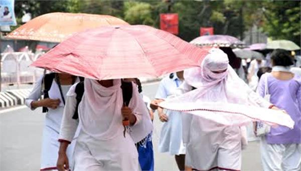 bihar schools timings changed