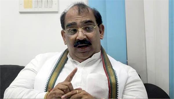 opposition parties thinking is still anti women