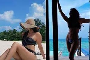 casting couch moment debut salman khan