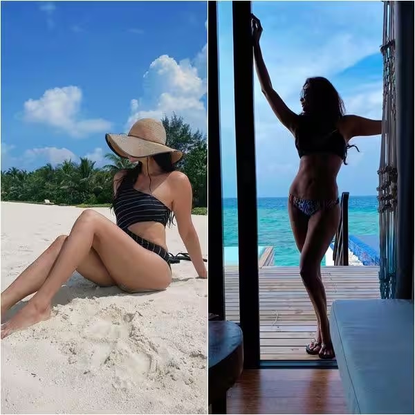 ''ਮੈਨੂੰ ਕਮਰੇ ''ਚ ਬੁਲਾ ਕੇ...!'' ਮਸ਼ਹੂਰ ਅਦਾਕਾਰਾ ਨੇ ਖੋਲ੍ਹੇ ਕਾਸਟਿੰਗ ਕਾਊਚ ਦੇ ਵੱਡੇ ਰਾਜ਼