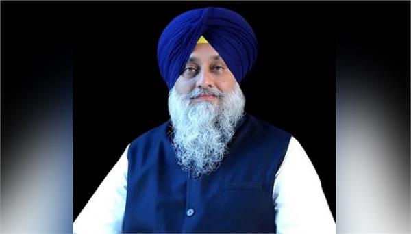 ticket distribution becomes a question of prestige for shiromani akali dal