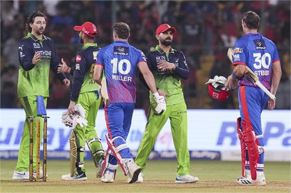 green jersey unlucky for rcb