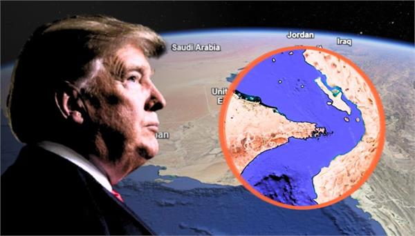 russia and china used veto on the proposal to open the strait of hormuz