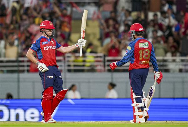 ipl 2026 most expensive over priyansh arya cooper connolly