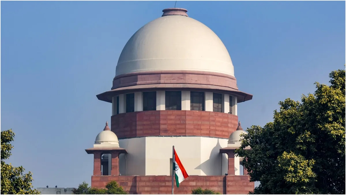 ਪੱਛਮੀ ਬੰਗਾਲ ’ਚ ਅਧਿਕਾਰੀਆਂ ਦੇ ਤਬਾਦਲੇ ਖਿਲਾਫ ਪਟੀਸ਼ਨ ਖਾਰਿਜ