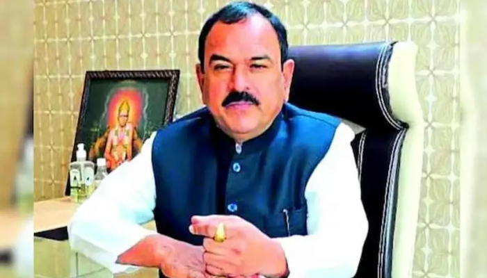 ਬਲਾਤਕਾਰੀ ਬਾਬਾ ਖਰਾਤ ਦਾ ਵੱਡਾ ਕਾਰਨਾਮਾ, 130 ਫਰਜ਼ੀ ਖਾਤਿਆਂ ਰਾਹੀਂ ਕੀਤੇ 62 ਕਰੋੜ ਦੇ ਲੈਣ-ਦੇਣ