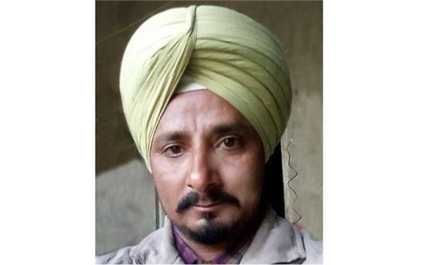 long power cuts at night create chaos