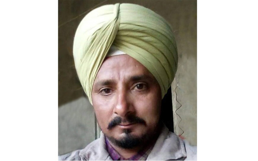 ਰਾਤ ਸਮੇਂ ਬਿਜਲੀ ਦੇ ਲੰਬੇ ਕੱਟਾਂ ਮਚਾਈ ਹਾਹਾਕਾਰ, ਲੋਕ ਪ੍ਰੇਸ਼ਾਨ : ਦਰਸ਼ਨ ਸਿੰਘ