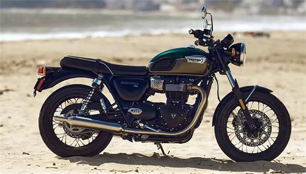 new bike coming to compete with royal enfield classic 350