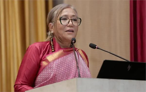 nepal sc cj sapna mallaphp