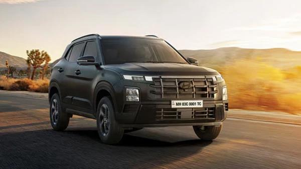 hyundai cars will become more expensive from may 1