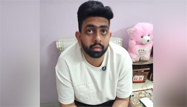 shocking truth related to the painful boat accident