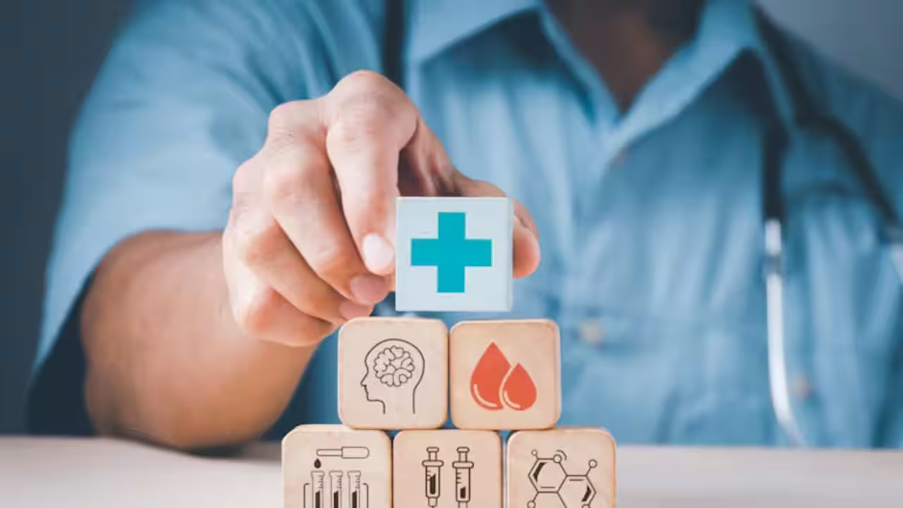 ਆਫ਼ ਦਿ ਰਿਕਾਰਡ : ਸਿਹਤ ਅਤੇ ਸਿੱਖਿਆ ’ਤੇ ਕੇਂਦਰ ਦੇ ਖਰਚੇ ’ਚ ਕਮੀ