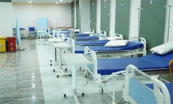 private hospitals completely closed for 24 hours