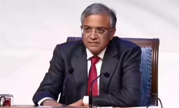 opposition preparing to issue fresh notice