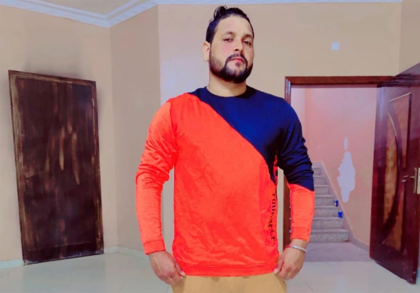 ਗੁਰਦਾਸਪੁਰ ਬੱਸ ਹਾਦਸੇ ''ਚ ਇੱਕ ਜਖਮੀ ਇਕ ਨੌਜਵਾਨ ਨੇ ਤੋੜਿਆ ਦਮ