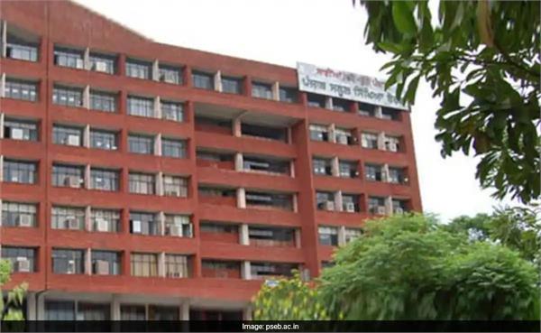 pathankot creates history in class 8 results