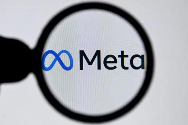 meta to layoff 16000 employees