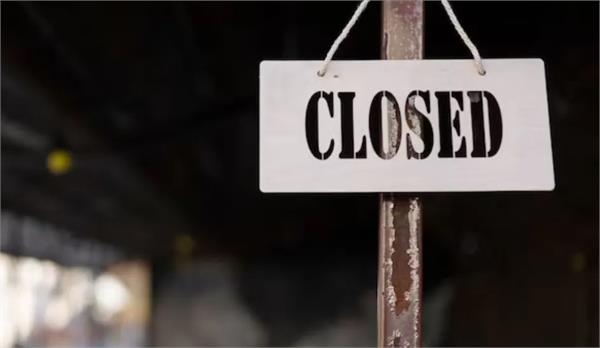 1 27 lakh shell companies closed