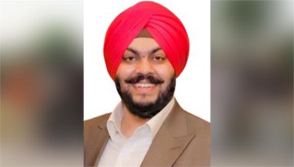 why mann doesn  t shift to pakistan  bakshi