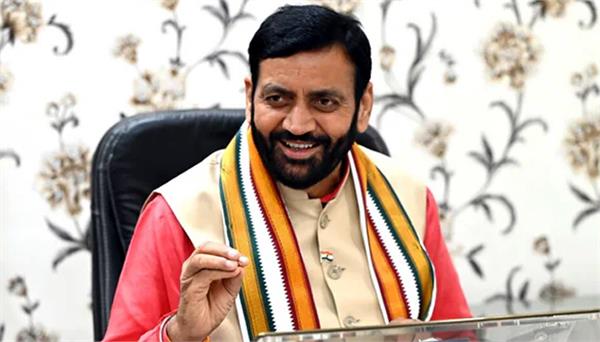 government will buy every grain of farmers   crop