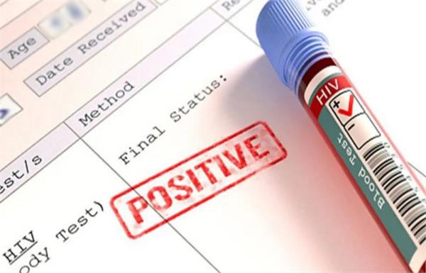 pakistan hiv outbreak