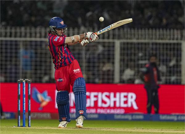 kkr vs lsg  ipl 2026