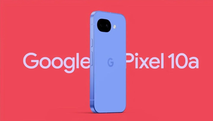 Google ਦਾ ਖਾਸ Pixel 10a ਲਾਂਚ, ਪਰ ਹਰ ਕੋਈ ਨਹੀਂ ਖਰੀਦ ਸਕੇਗਾ