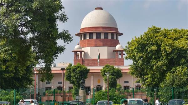 sc invokes article 142 allows tribunal cleared voters