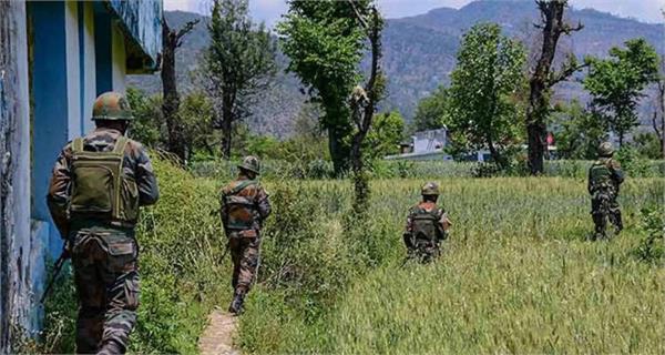 sensation due to movement