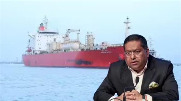 randhir jaiswal says india reaching out