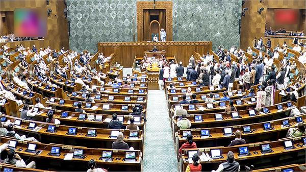 no relief for aap in rajya sabha yet