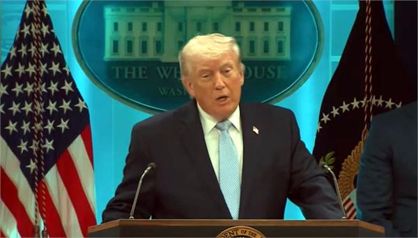 historic rescue of american pilot in iran